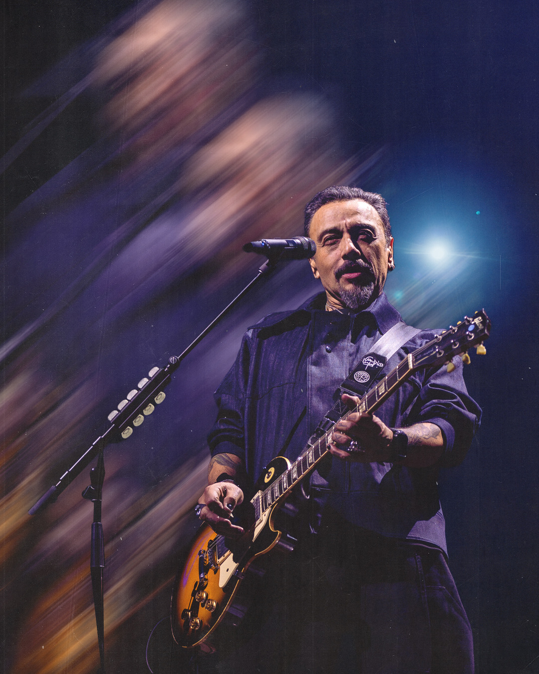 Lucybell - Peces 30 Años